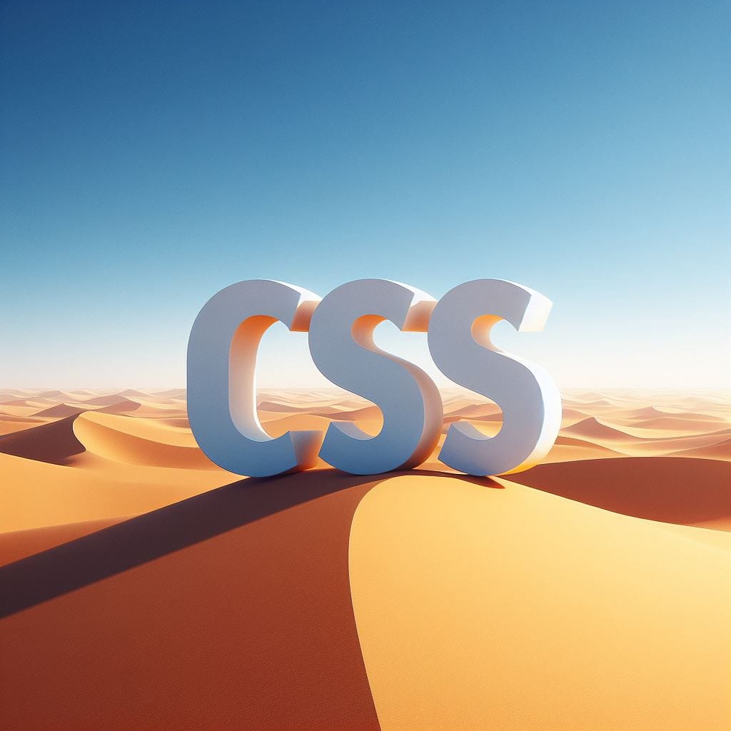 How to apply CSS changes in your Ghost theme — Themex Studio