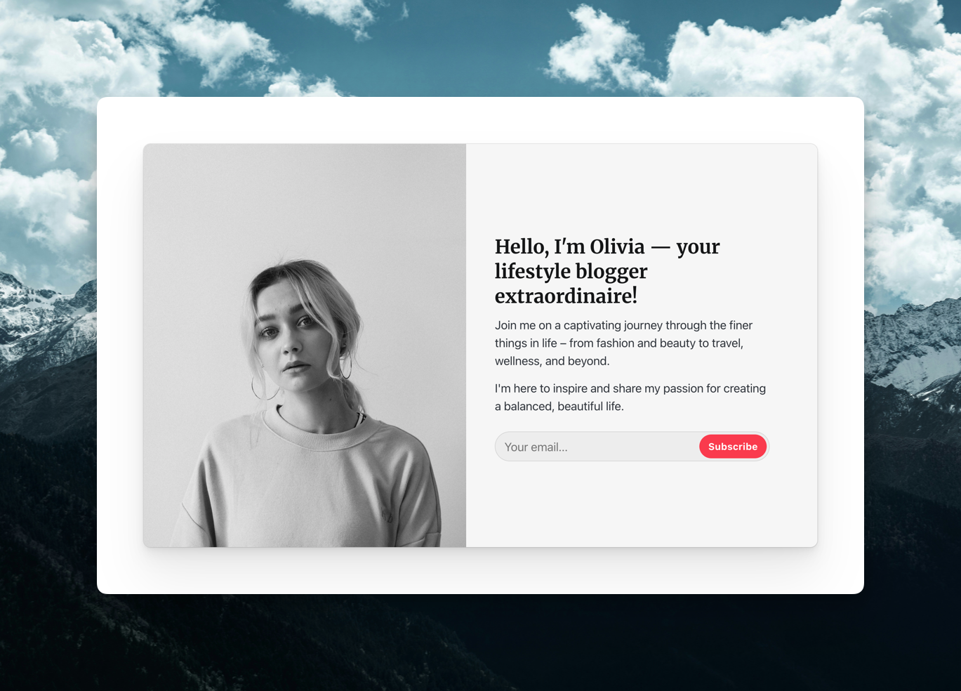 Development cleanup, featured posts and feed improvements
