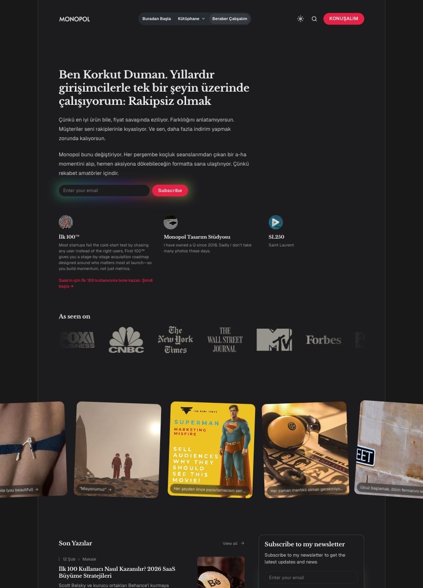 monopol.mindklok.com