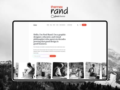 Rand