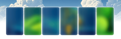 Image loading and mobile menu fixes