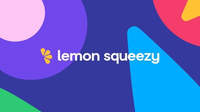 How to download the latest theme versions from Lemon Squeezy