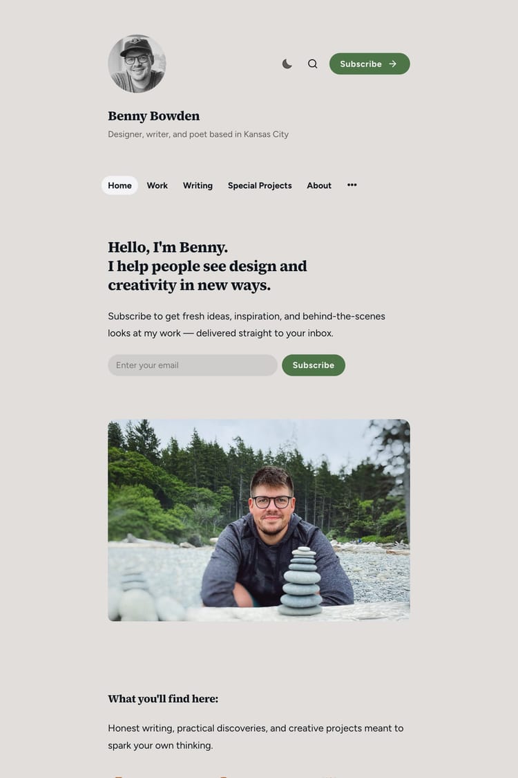 benny-bowden