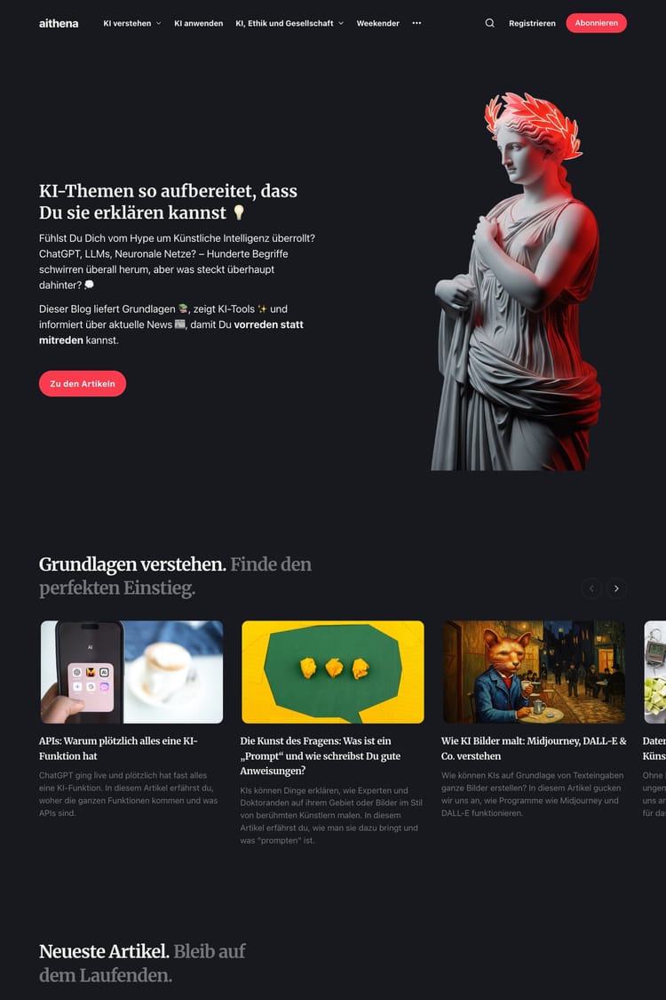 aithena-tech.de