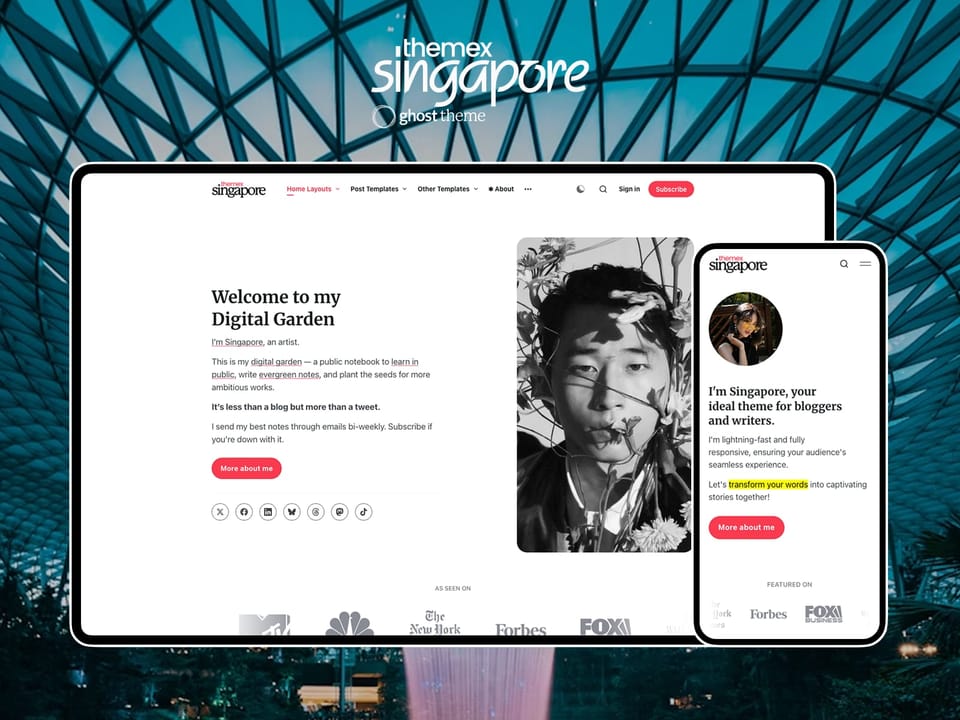 Singapore